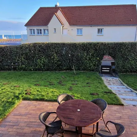 Omaha Vue Les Braves *