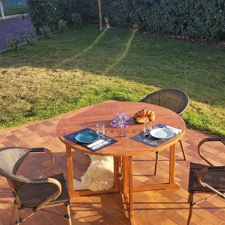 Omaha Vue Les Braves