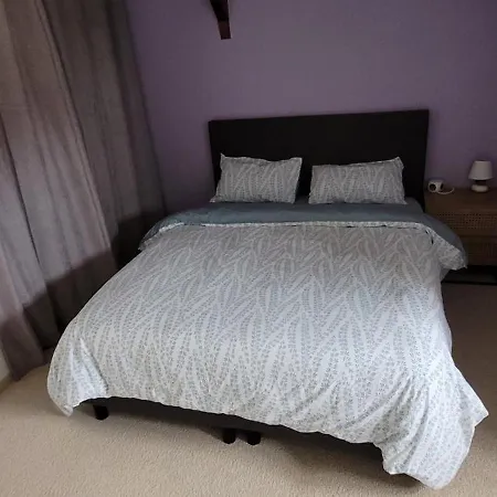 Omaha Vue Les Braves *