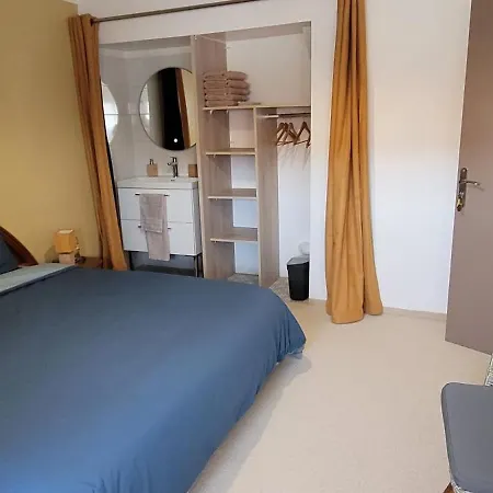 Omaha Vue Les Braves *