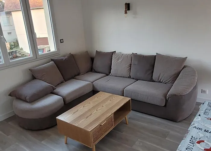 Omaha Vue Les Braves *