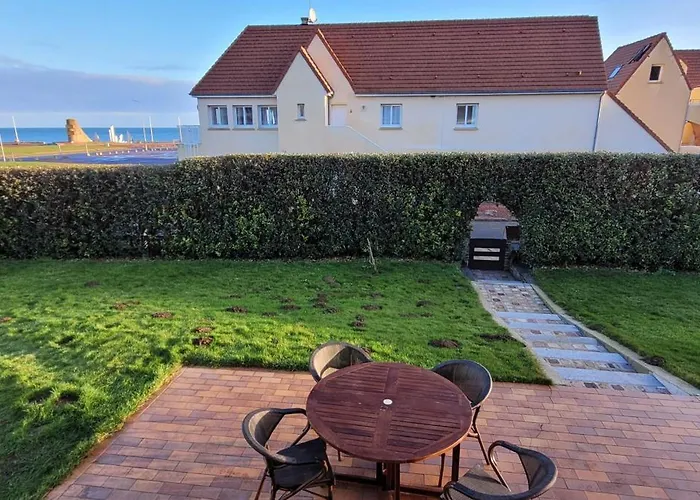 Omaha Vue Les Braves *