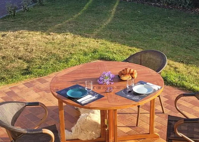 Omaha Vue Les Braves