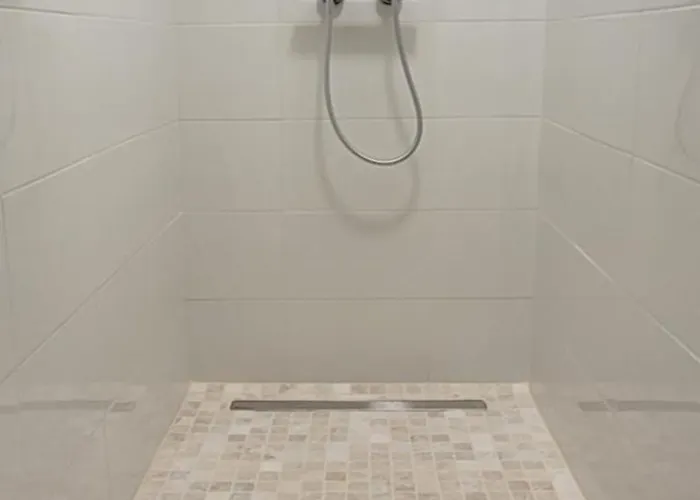 Omaha Vue Les Braves