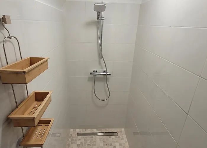 Omaha Vue Les Braves Bed & Breakfast