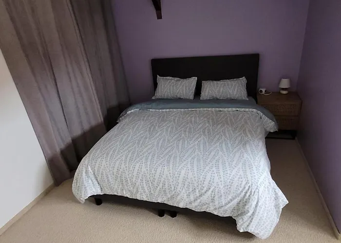 Omaha Vue Les Braves *