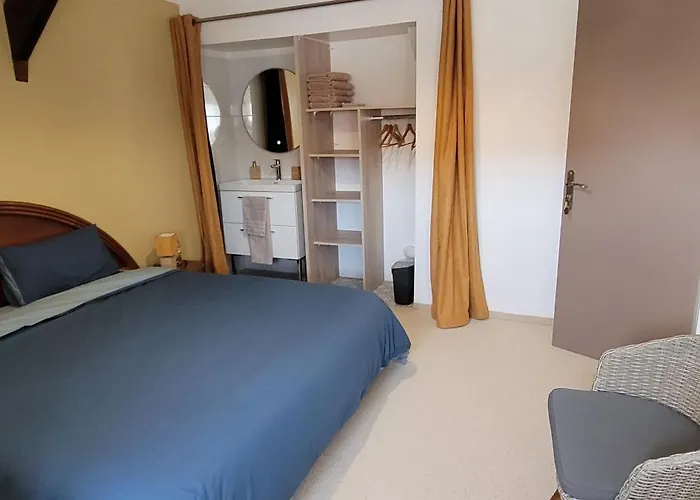 Omaha Vue Les Braves *